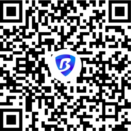二维码